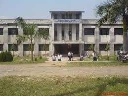 Government_Polytechnic_(GP),_Kashipur
